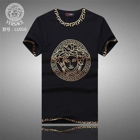 versace shirt replica free shipping|versace discount outlet online.